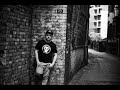 Capture de la vidéo Voltage, Bassman & Trigga Sdc @ Tranzmission, Finsbury Park 2018