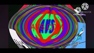 15.0 I Killed Tcc Spiffy Rankin B