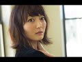 Kana Hanazawa - Saturday Night Musical