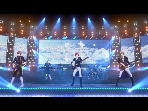 OP 2 (Anime ver.) - null