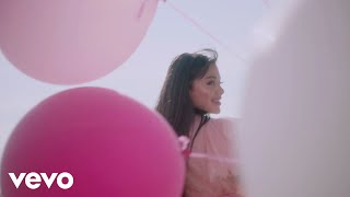 GABI DEMARTINO  Champagne Dreams (Official Video)