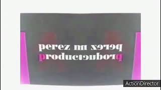 Noggin And Connecticut Public Television Nick Jr Logo Collection Confusion Normal Motion 1X