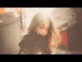 【lyrics】今夜は誰がオオカミ?|チルいR&B/ 夜に流す japanese chill r&b / neo soul