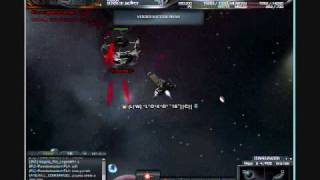 dark orbit bug