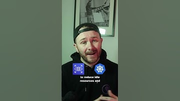 How can FinOps help your organization? #cloudcomputing #finops #shorts