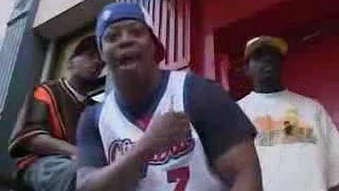 Alchemist feat. Prodigy, Illa Ghee