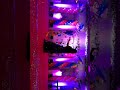 Anarkali disco chali   2014