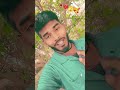 #tumsa koi pyara koi Masoom nahin 🥀#video#Hindi song 💔#short video