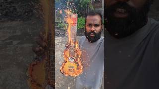 Dont Trust This Crackers