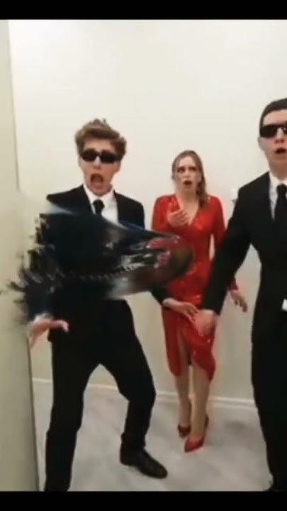 Гелент легенда - YouTube