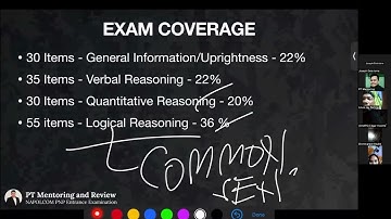 MAPPING [NAPOLCOM FREE REVIEW 2025]