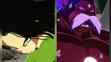 Dragon Ball Sparking! Zero Android 17 Gauntlet - 15 Vs Toppo