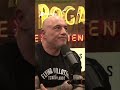 Kevin Costner's Chess Wins &amp; COVID Fears #AkaashSingh #elonmusk #TheAndrewSchulz  #joerogan