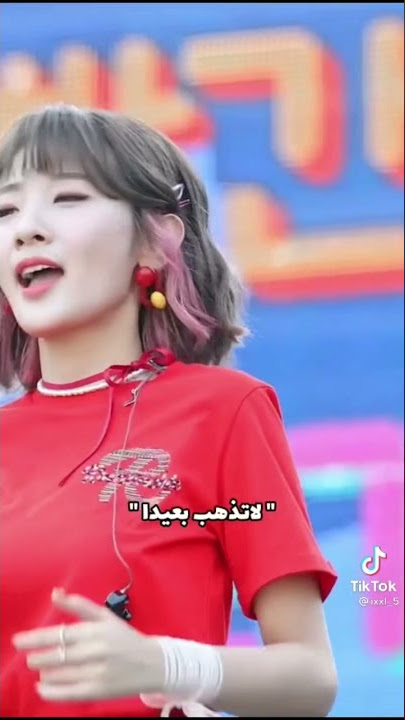 Bolbbalgan4 | Some