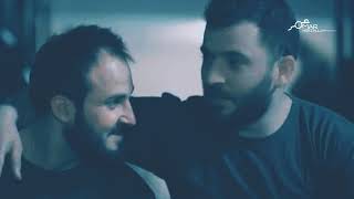 فيديو كليب صفر نفسيتي   حسام جنيد Hoosam Jneed   Sefer Nafsite Clip