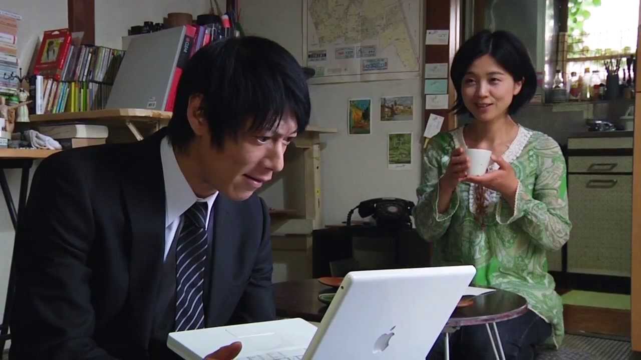 福岡インディペンデント映画祭 Fidff 福岡インディペンデント映画祭 Fidff