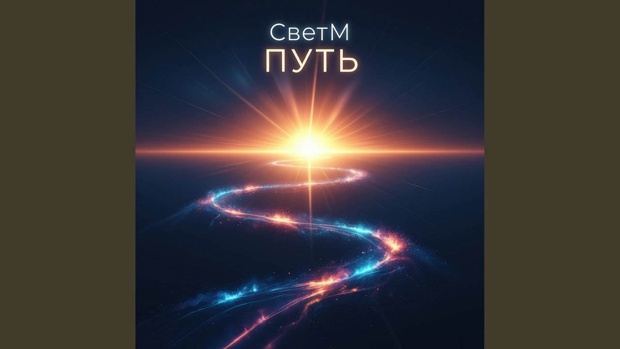 С днём рождения!