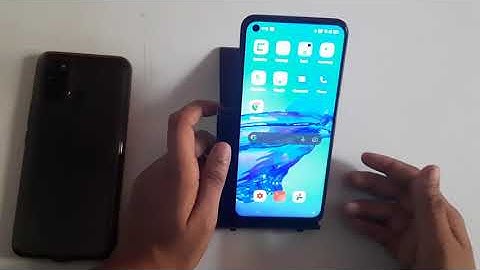 Oppo a53 setting  |how to use screen recording | screen recording se kaise Kaise banaye |