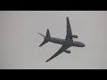 11. September 2001 - 16 years after 911 - Unseen footage 11. September 2001 - 16 years after 911 - Unseen footage