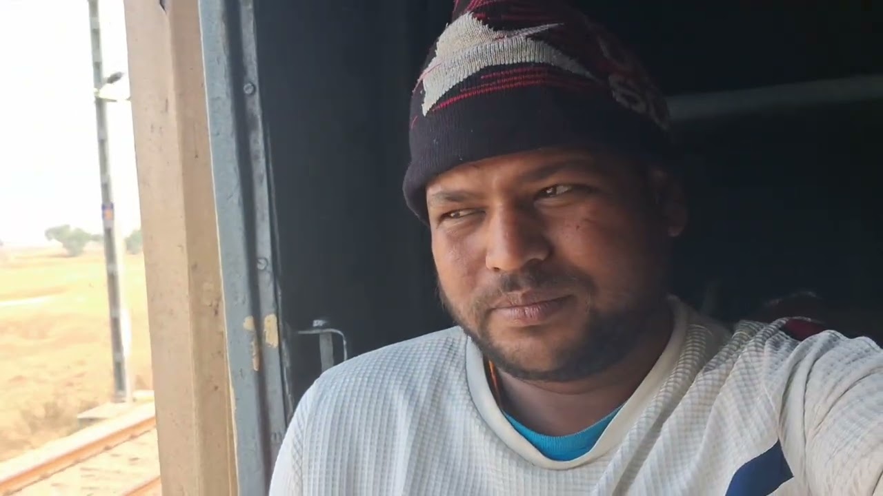 Village Life India."Full Day Routine in Village":Trending Challenges"