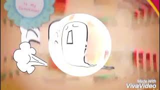 Multi rendering vivavideo round 2 vs Myself