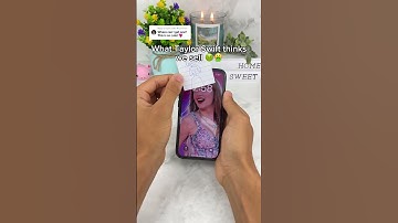 Get yours at swiftiekey.com or click the link in our bio! 💖 #swiftiecommunity