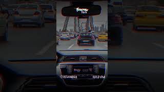 Fenomen Türk Ile Şehre Dönüş Başladı