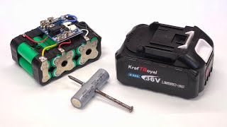 What’s Inside Cheap Chinese Batteries? The TRUE Cost of Cheap!