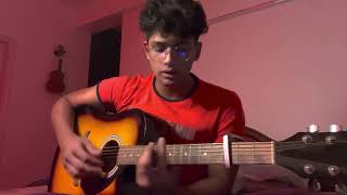 Celebrity Stephen Sanchez - Love Life (cover) Profile