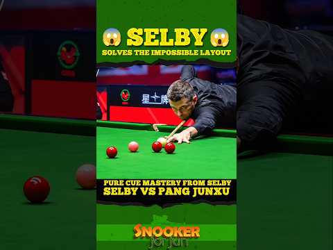 Most popular on YouTube: snooker – 2026-10-29