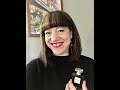 Chanel No. 5 perfume review + history - a fragrance that stands the test of time