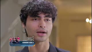 Asmara Gen Z | Cuplikan Eps. 351