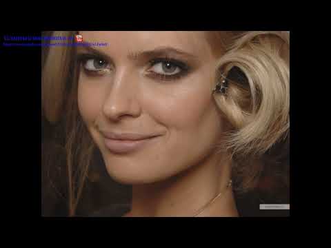 Джулия Стэгнер (Julia
