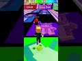 PART 111#roblox #roblox100k