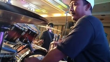 Cincin kepalsuan Anisa rahma NEW PALLAPA live pekalongan terbaru 2022