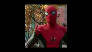 Spiderman Vs Dr.Strange 🎬 🔥 #marvel #trending #shorts