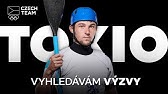 Pvnj2z9iqsk54m