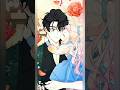 Do you want my kiss father🥰#shorts#manga#manhwa#drama#recap#anime#edit#amv#fyp