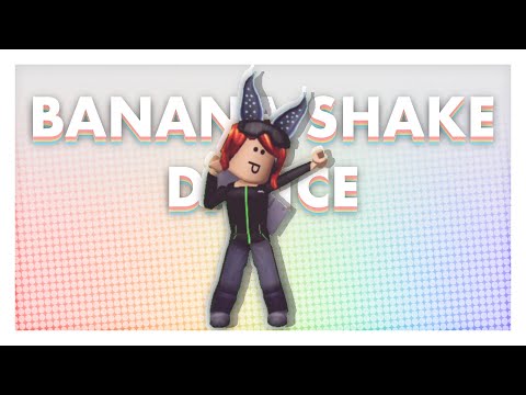Banana Shakee🍌🌸 || CapCut Edit || CHDX