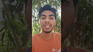 జాగ్రత్త మిత్రమా ఎవరు మోసపోకండి | CB Jobs | #ticketech #telugutech  #tech