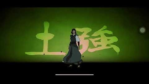 Avatar Kyoshi, Yun, and Rangi Finishers in Avatar Generations