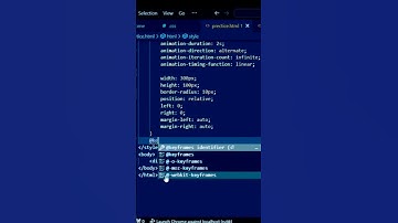 html css animation #shoarts#shortvideo #subscribe #coding #codewithharry #css #html #programming #js