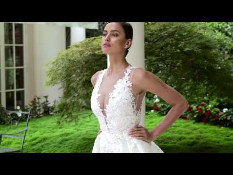 Video: Irina Shayk Sdílela Tajemství Dokonalého Vzhledu