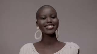 Wizkid   Slow Lyrics ft  Anaïs Cardot ( OFFICIAL VIDEO edit)