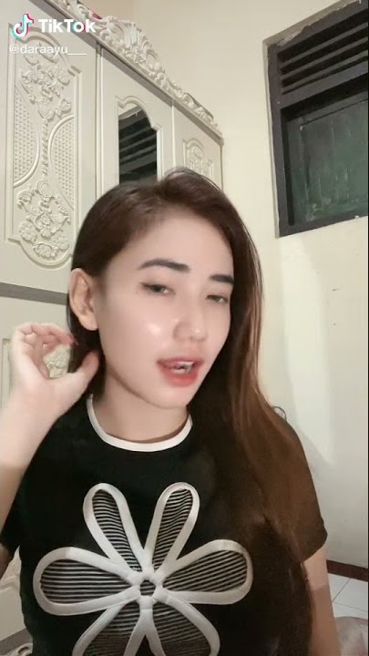 dara ayu
