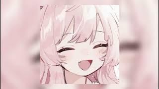 Download lagu Monster - Kira (ft. Gumi) || sped up/nightcore