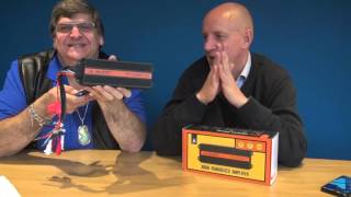 New JL Audio HX Waterproof car/boat amplifiers