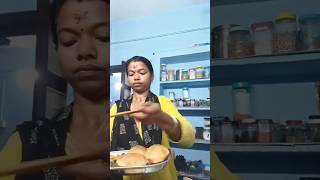 Saturday School Iruku | Daily vlogs