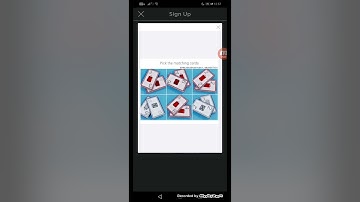 how to fix arceus x v2 crash!!!! (link in disc)