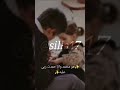 هو محمد وانا حمدت ربي عليه ربي اطل عمره ولا تحرمني نظره عيونه Silla17 
